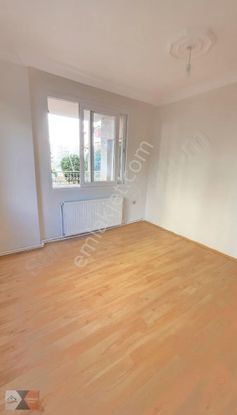 Turgut Emlak'tan Satılık Doğalgazlı Ful Yapılı