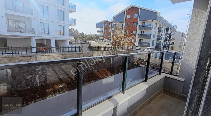 İncek Mahallesi Anayola Yakın Sıfır 2+1 Dubleks Kiralık Daire