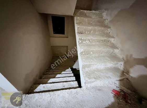 *of Gayrimenkul* 2026 Teslim 9.kat Üç Cepheli Anahtar Teslim