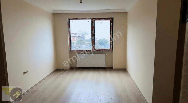 *of Gayrimenkul* A Blok Deniz Manzaralı 5.kat 3+1 155m2