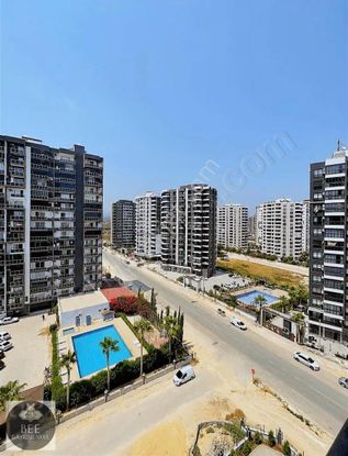 Bee Gayrimenkulden Tecede Concept Projenin Kaçmaz Dairesi