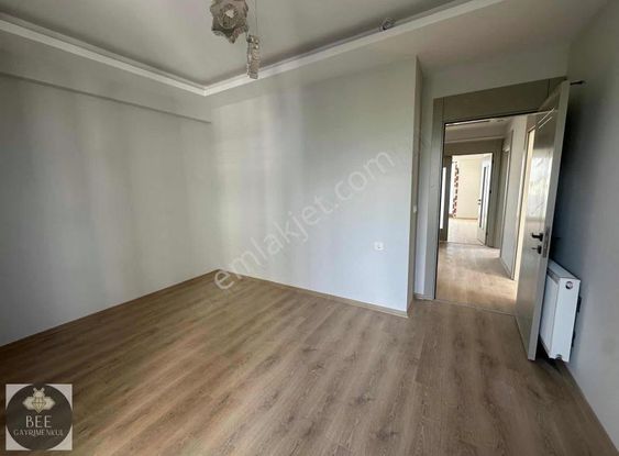 Bee Gayrimenkulden Çeşmelide Lüks Sıfır Proje Kaçmaz Fiyata