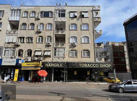 Tabela Degeri Yüksek