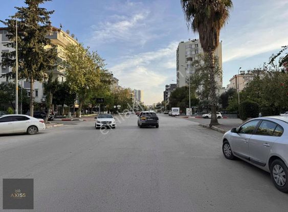 Dedeman'a Yürüme Mesafesinde Çok Uygun Fiyatlı