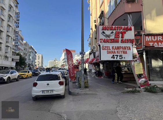 Uygun Fiyatlı Kuaföre Uygun