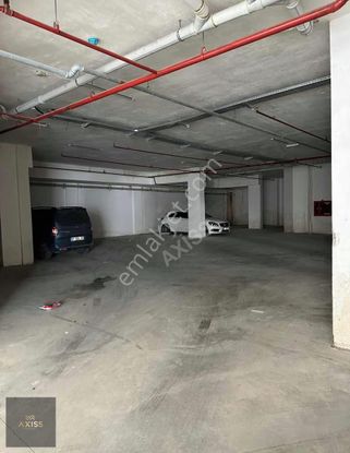 Güzeloba Merkezi Konumda