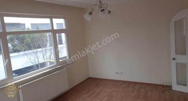 Mecidiyeköy Cevahir Avm Komşu 2+1 Fırsat Daire