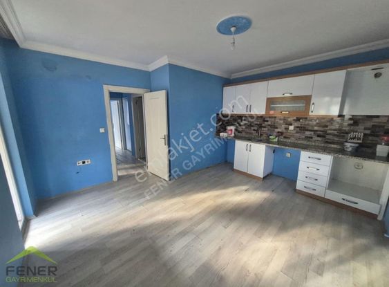 Tramvay Durağına Yakın 2+1 Kiralık Daire Fabrikalar