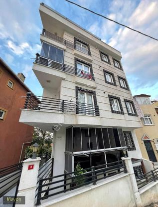 Yunus Emre Mahallesinde Acil Satılık Dubleks Daire