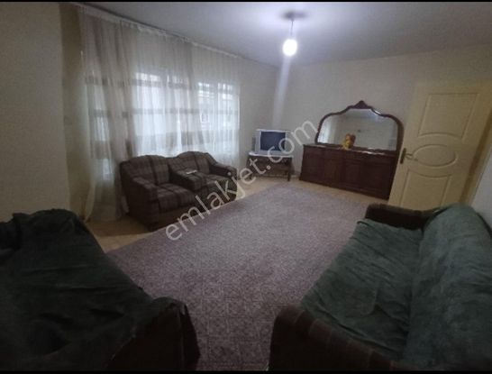 Şirinler Emlak Eşyalı Kiralık 2+1 Ofis Rızvanağa Cad Diyarbakır