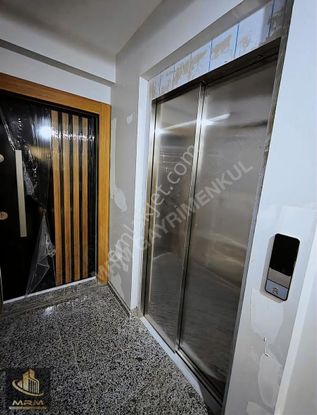 Mrm Gayrimenkul'den Satılık Lüks 1.kat Daire