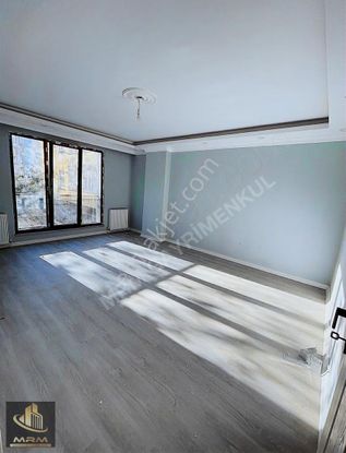 Mrm Gayrimenkul'den Satılık 1.kat 2+1 Daire