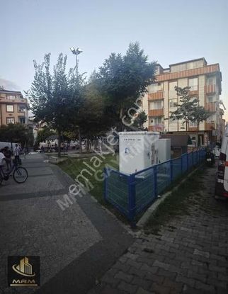 Mrm Gayrimenkul'den Satılık Daire 2+1 1.kat