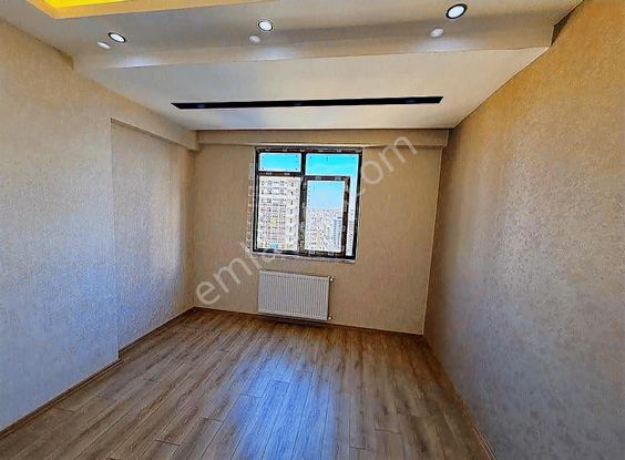 ****ilke Emlaktan****2+1 Sıfır Acil Daire