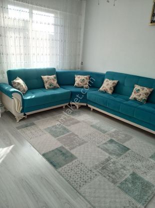 Sahibinden Satılık Daire