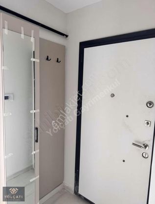 Yolçatı Gayrimenkul Den Fırsat 2+1 Site İçerisinde Daire