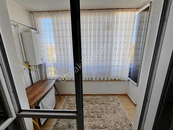 Fatih Mahallesinde Satılık 3+1 Ara Kat