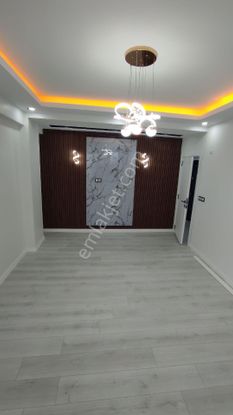 Ultra Lüks Sahibinden 3+1 Daire