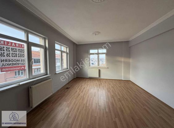 Büyükdere Mh. 160m2 5+1 Kiralık Daire