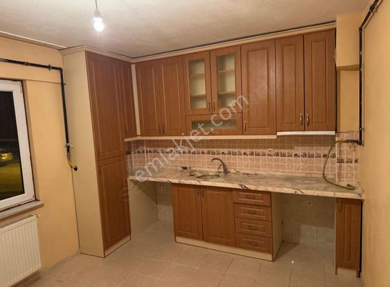 Odunluk Mahallesi Kiralık Daire 2+1