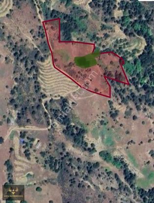 Piyasanın Üçte Bir Fiyatına 14 Dönüm Yatırım Fırsatı!