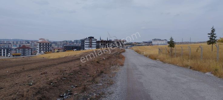 Sahibinden Sahibinden, Merkezi Yerde, Merkeze Yürüme Mesafesinde, Yatırımlık.