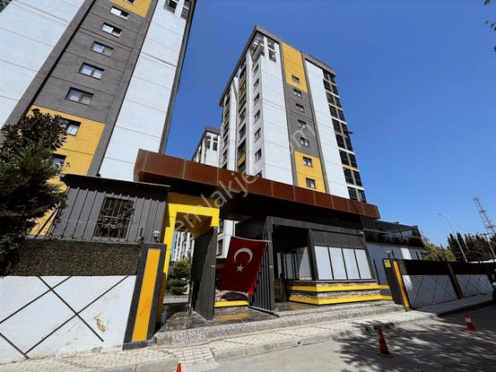 Cb Black Zaralife Satılık Muhteşem Manzaralı Geniş 2+1 Dubleks*