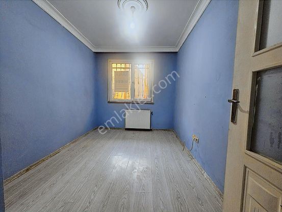 Kiralık Yüksek Giriş 2+1