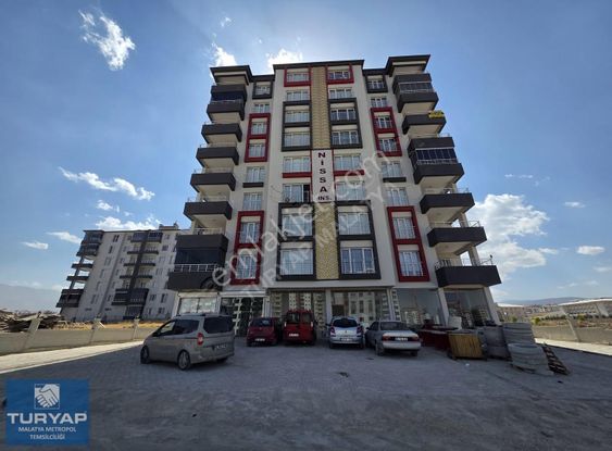 Turyap Metropol'den Yakınca'da Satılık İş Yeri