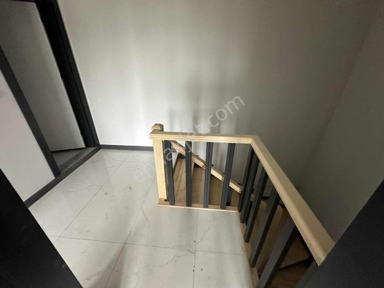 Enka G.y.o'dan Mavikent Sitesinde Kiralık 3+1 Çatı Dubleks