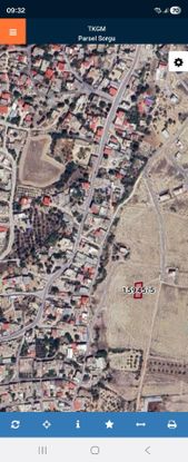 Buruk Ta Kelepir Tek Tapu İnşaata Açık 333 M²