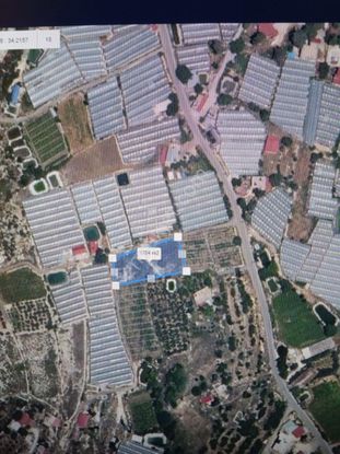 Atabey Group`dan Köyiçi İmarlı Uygun Fiyatlı Tarla Acil Satılık