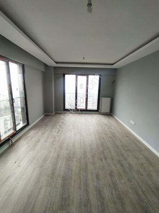 Hürriyet Mah Ebeveyn Banyolu 3+1 Arakat - Manzaralı Lüks Daire