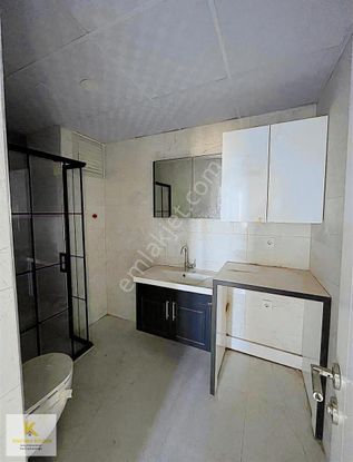 Kervan Emlaktan Ergenekon Mh. 2+1 Sıfır Daire