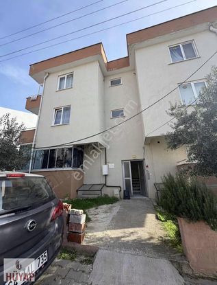 Çanakkale Kepez De 2+1 Acil Satılık Daire