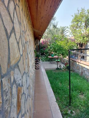 Sahibinden Satılık Müstakil Ev