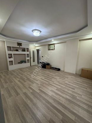 Karatay Erenler Mh 3+1 Arakat Fırsat Daire