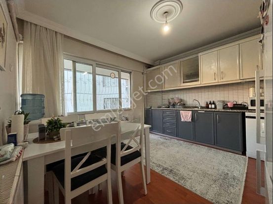 ✅✅ !! Acilll !! Nazilli Yıldıztepe’de 260 Evlere Yakın 3+1 Satılık Daire ✅✅