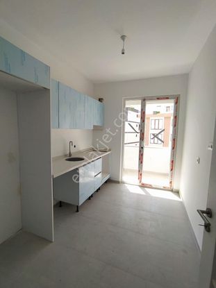 Güvenlikli Site İçinde 2+1 Kredi Limitsiz - Arakat İskanlı Lüks Daire