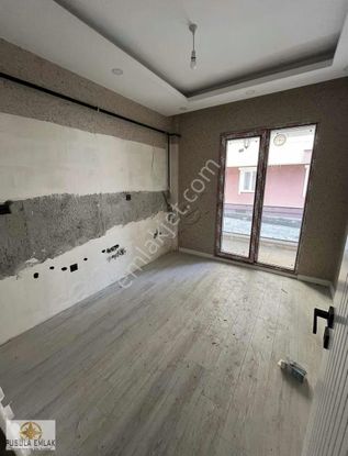 Satılık Lüks 2+1 Daire