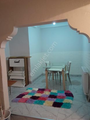 Kırıkkale Yaylacık Mahallesinde Kaçırılmayacak Fırsat