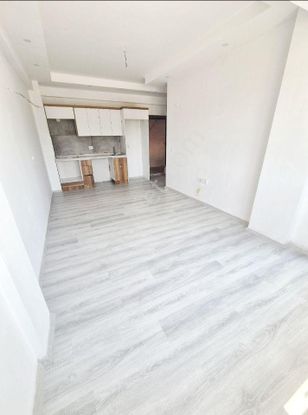 Dalaman Da Nezih Bir Mahallede Genis 1+1 Satılık