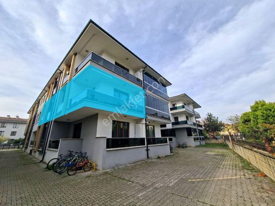 Hak Emlaktan Karahacımusa Mh Mükemmel Lokasyon Satılık 2+1 Daire