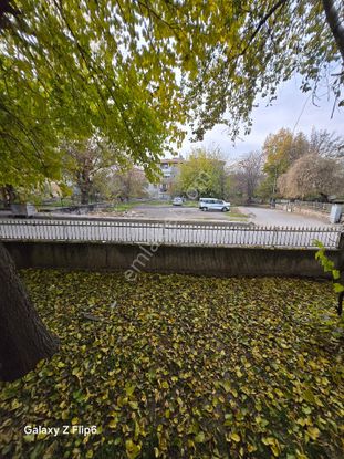 Örnek Emlaktan Kiralık Daire