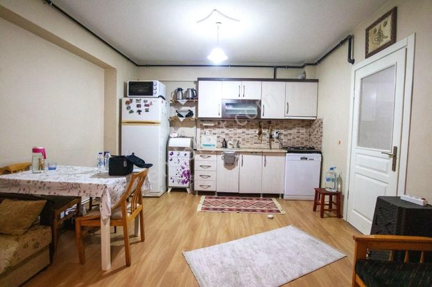 🔴güç'ten Akçay'da Yüksek Kredili Doğalgazlı Fırsat 2+1 Satılık Daire