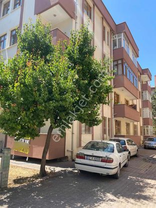 Havzanda Satılık 3+1 Daire