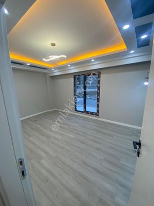 Kapaklı Hastaneye Yakın 2 + 0 Dairemiz