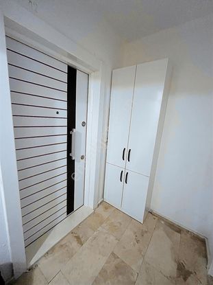 Lavınıa'dan Merkezde Kiralık Geniş Teraslı Dubleks Daire