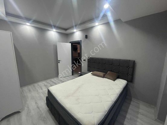 Paydaş Gyo'dan Satılık 1+1