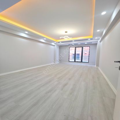 Yuvakurdan Kapaklı Yunus Emre Mh 2+1 Lüks Sıfır %80 Kredi İmkanı